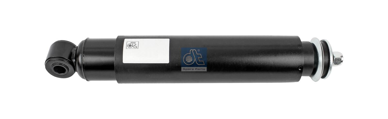 Schokdemper Dt Spare Parts 7.12574