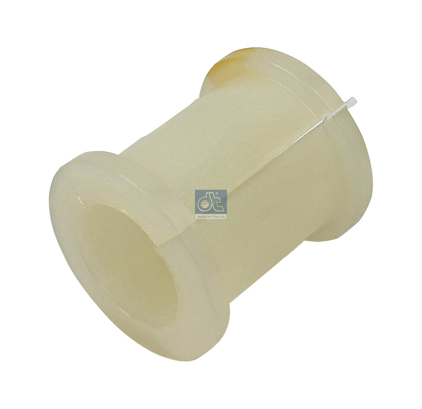 Stabilisator lagerbus Dt Spare Parts 7.12602
