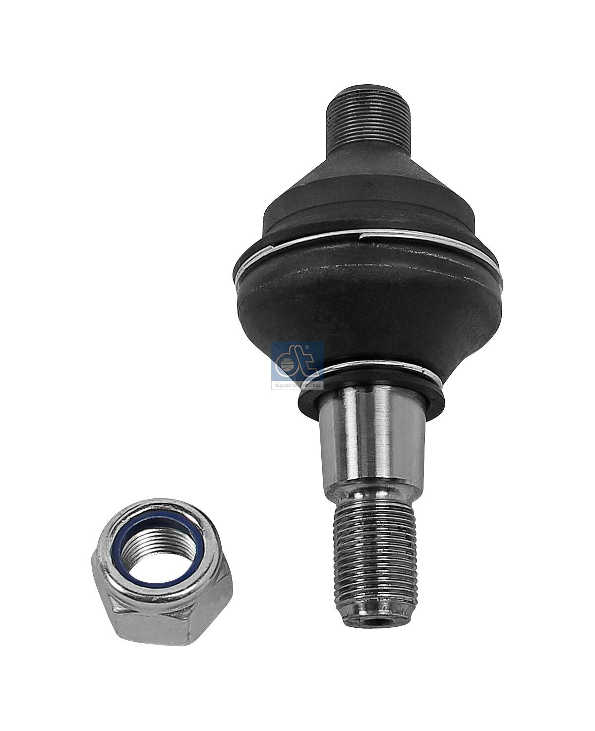 Fuseekogel Dt Spare Parts 7.13100