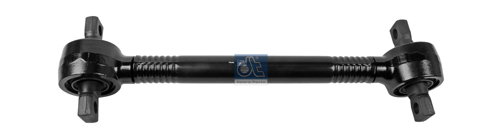 Draagarm Dt Spare Parts 7.14002