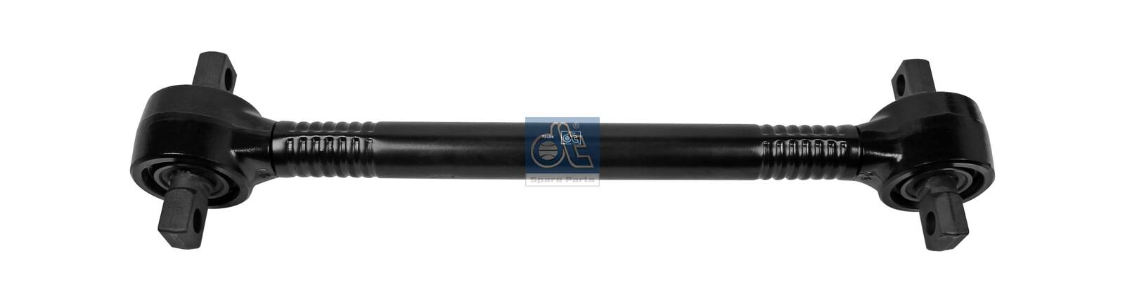 Draagarm Dt Spare Parts 7.14004