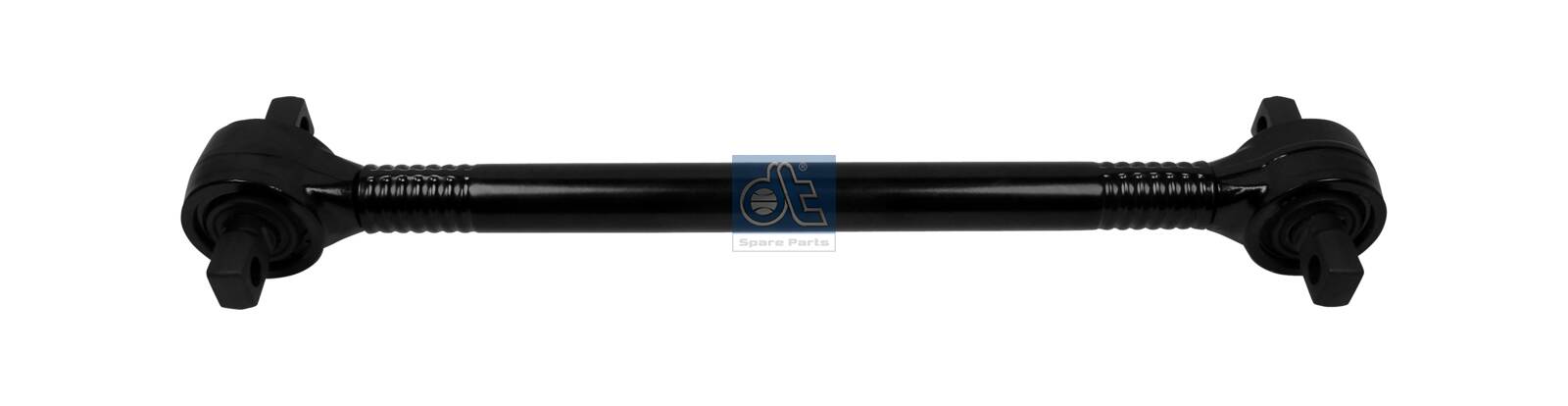 Draagarm Dt Spare Parts 7.14012