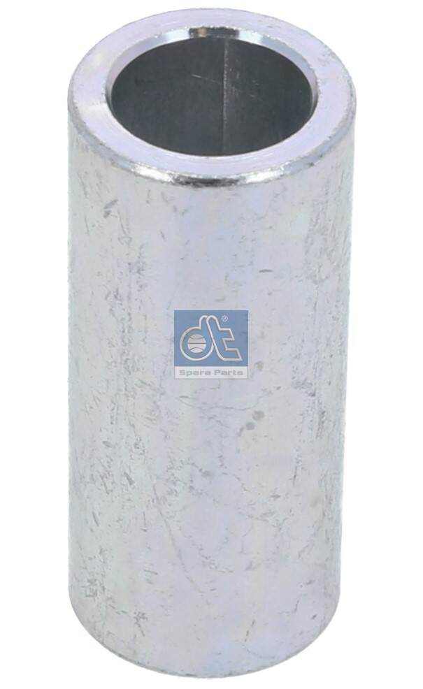 Draagarmlager bus Dt Spare Parts 7.14091