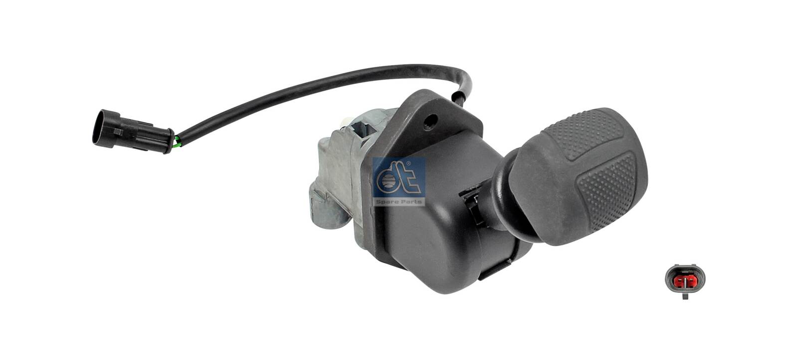 Remklep Dt Spare Parts 7.16145