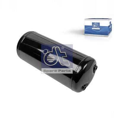 Luchtreservoir, pneumatisch systeem Dt Spare Parts 7.16618