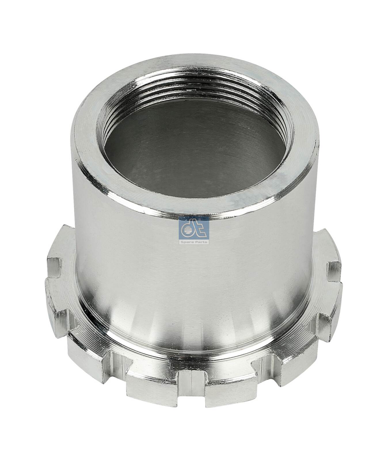 Remleiding Dt Spare Parts 7.16710