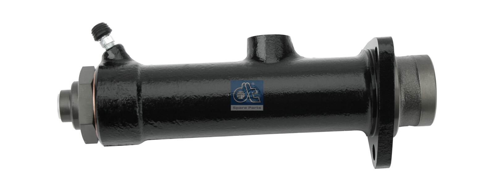 Hoofdremcilinder Dt Spare Parts 7.16800