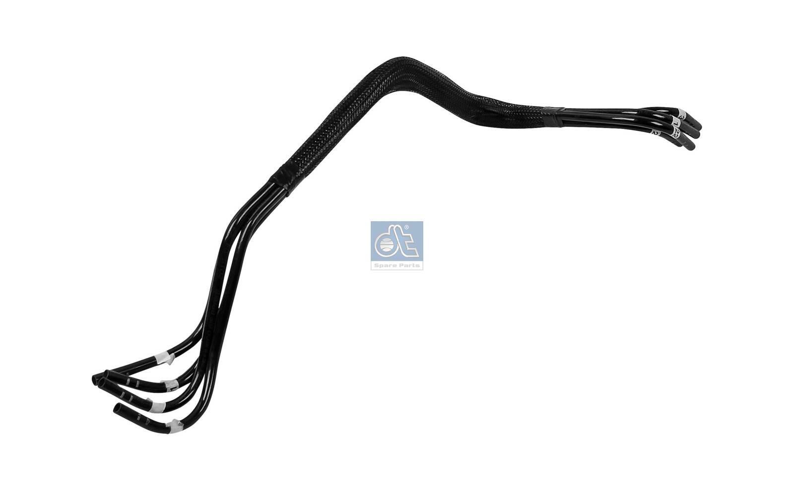 Remslang Dt Spare Parts 7.16935