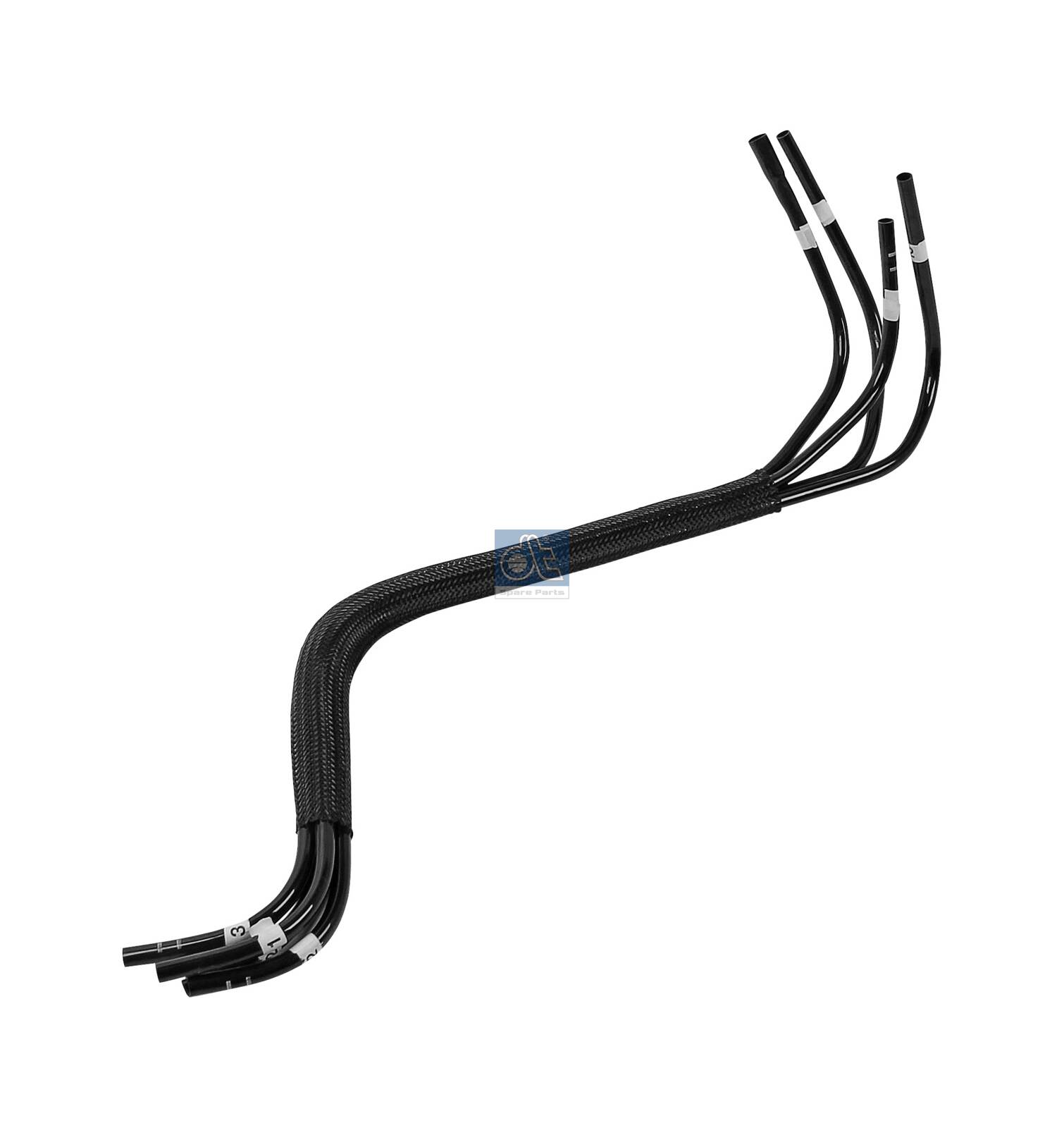 Remslang Dt Spare Parts 7.16936