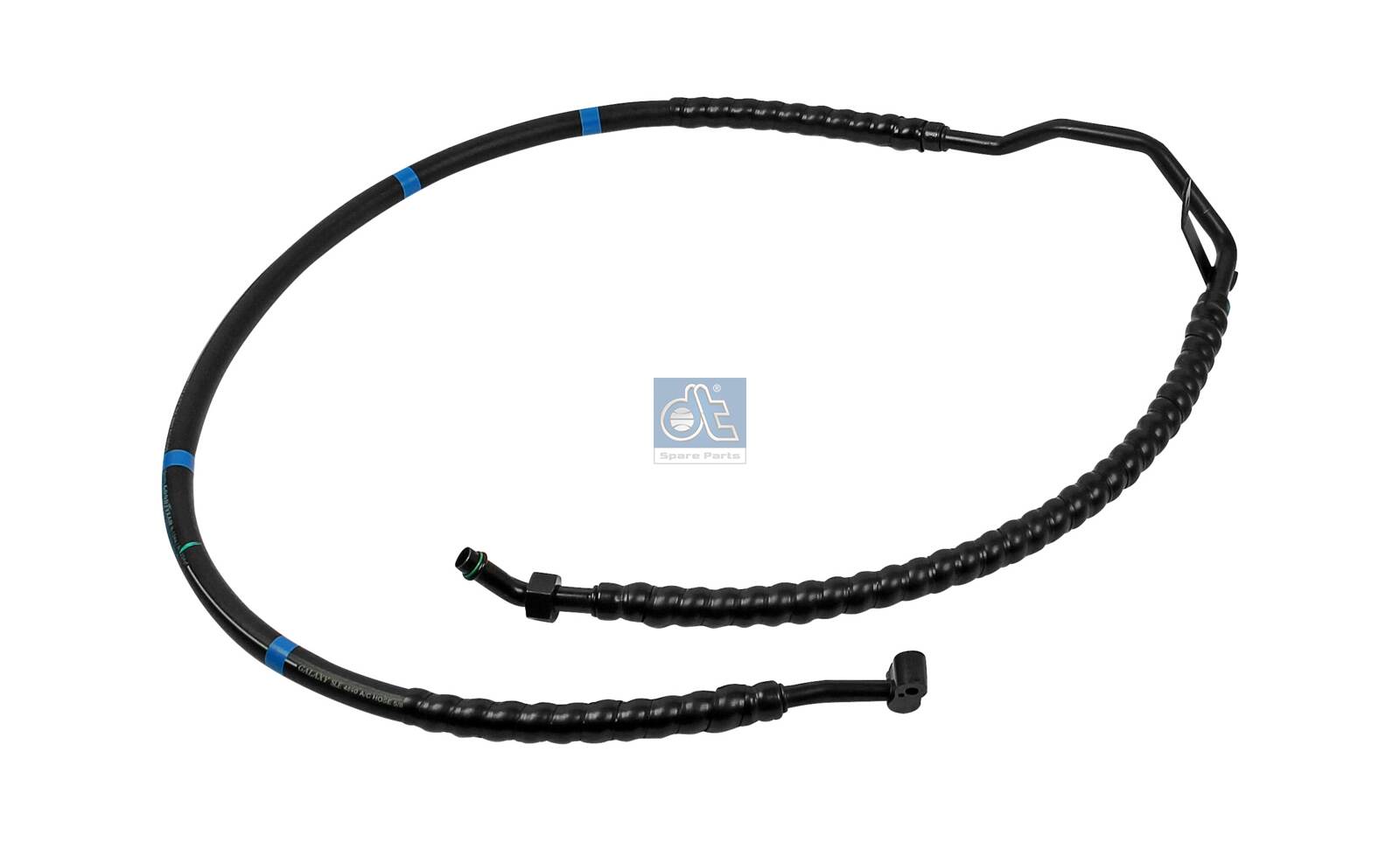 Remslang Dt Spare Parts 7.16937