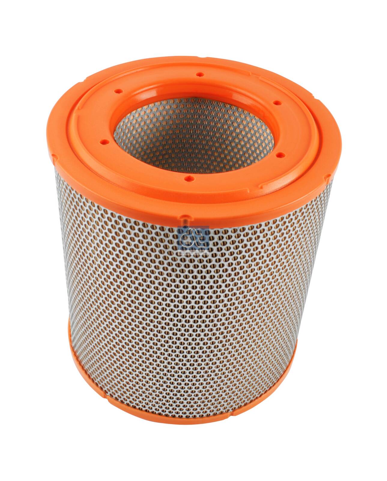 Luchtfilter Dt Spare Parts 7.17000