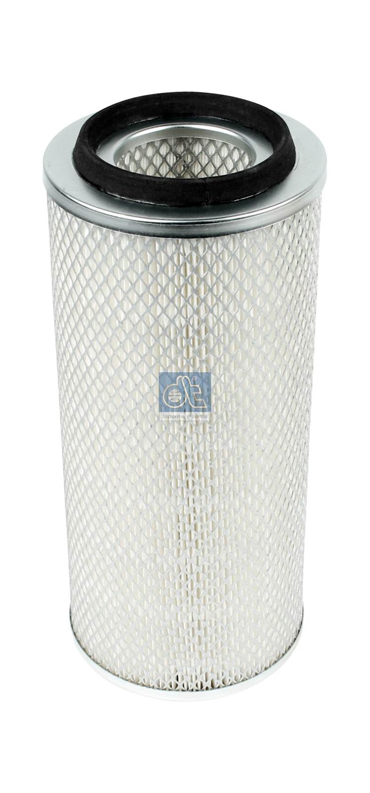 Luchtfilter Dt Spare Parts 7.17015