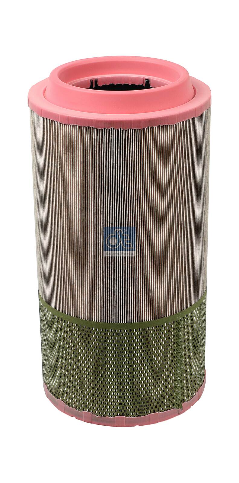 Luchtfilter Dt Spare Parts 7.17023