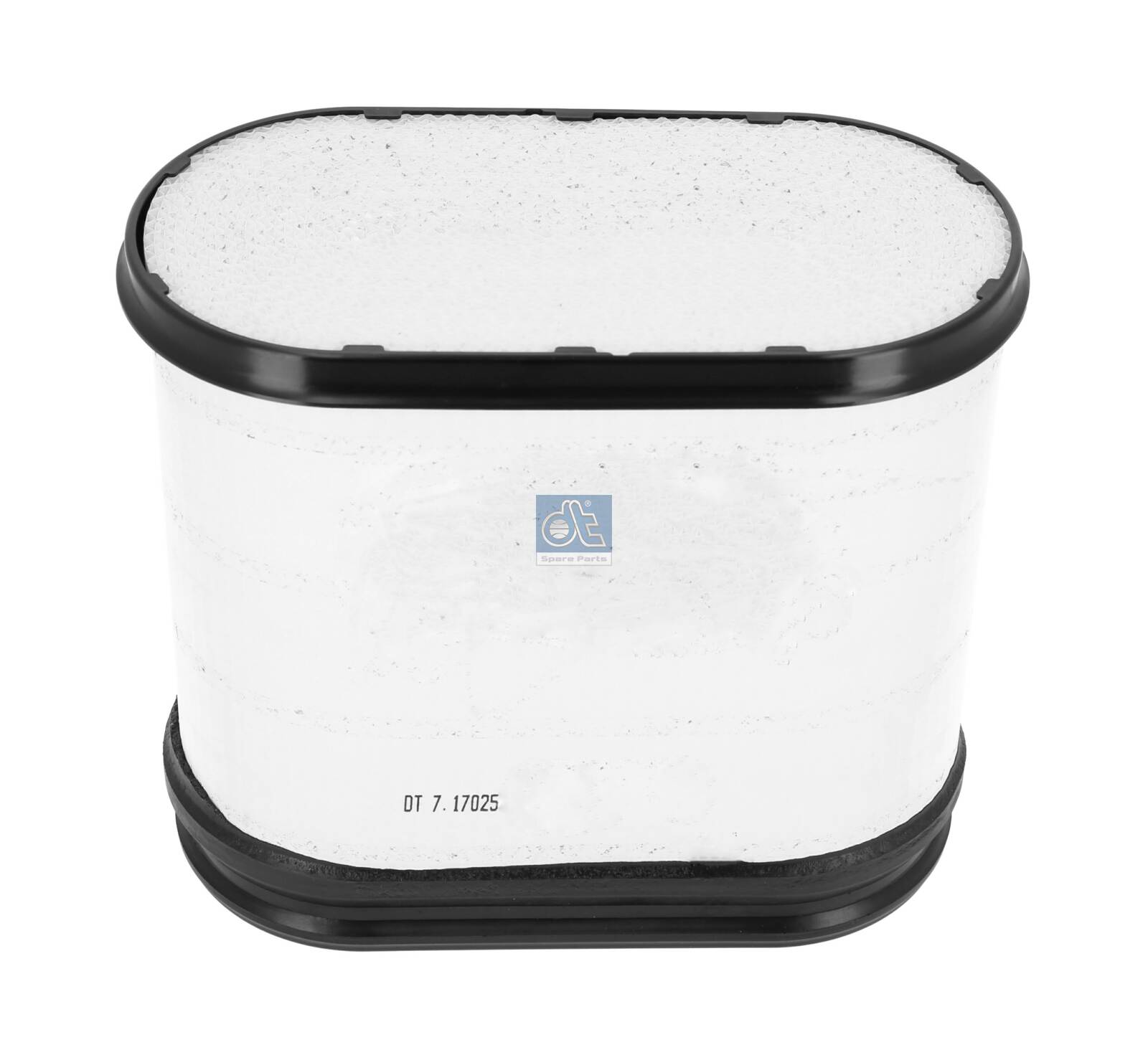 Luchtfilter Dt Spare Parts 7.17025