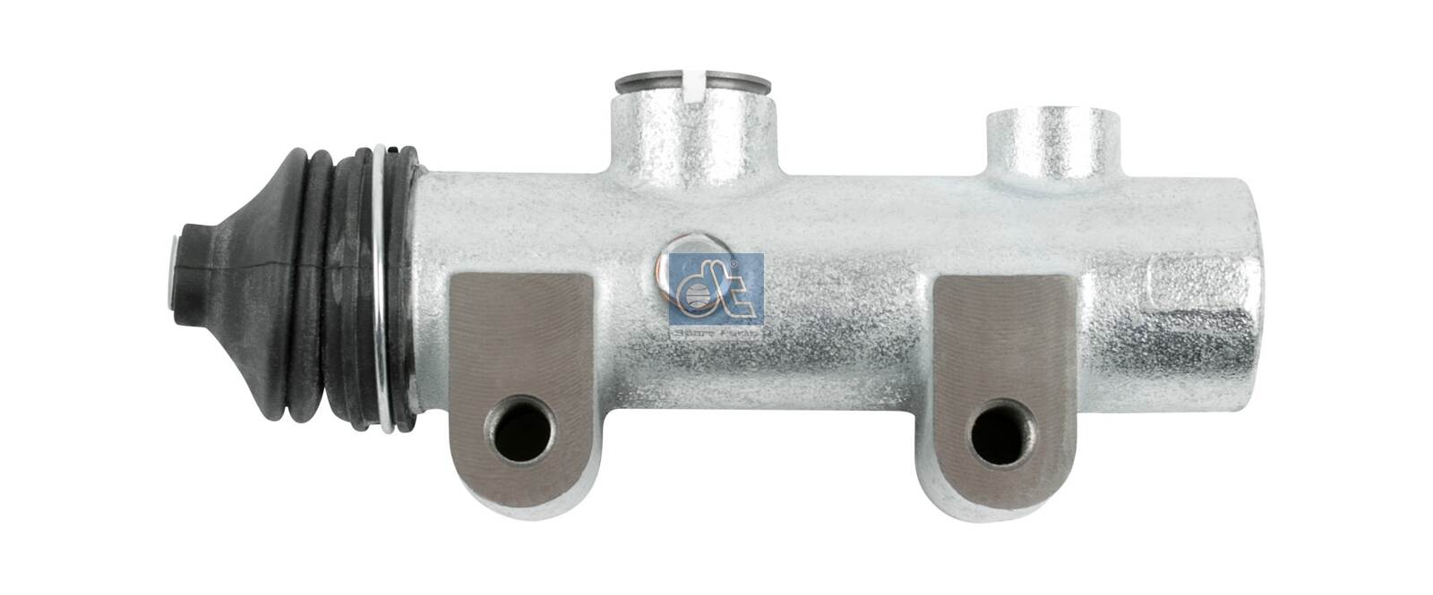 Hulpkoppelingscilinder Dt Spare Parts 7.18311