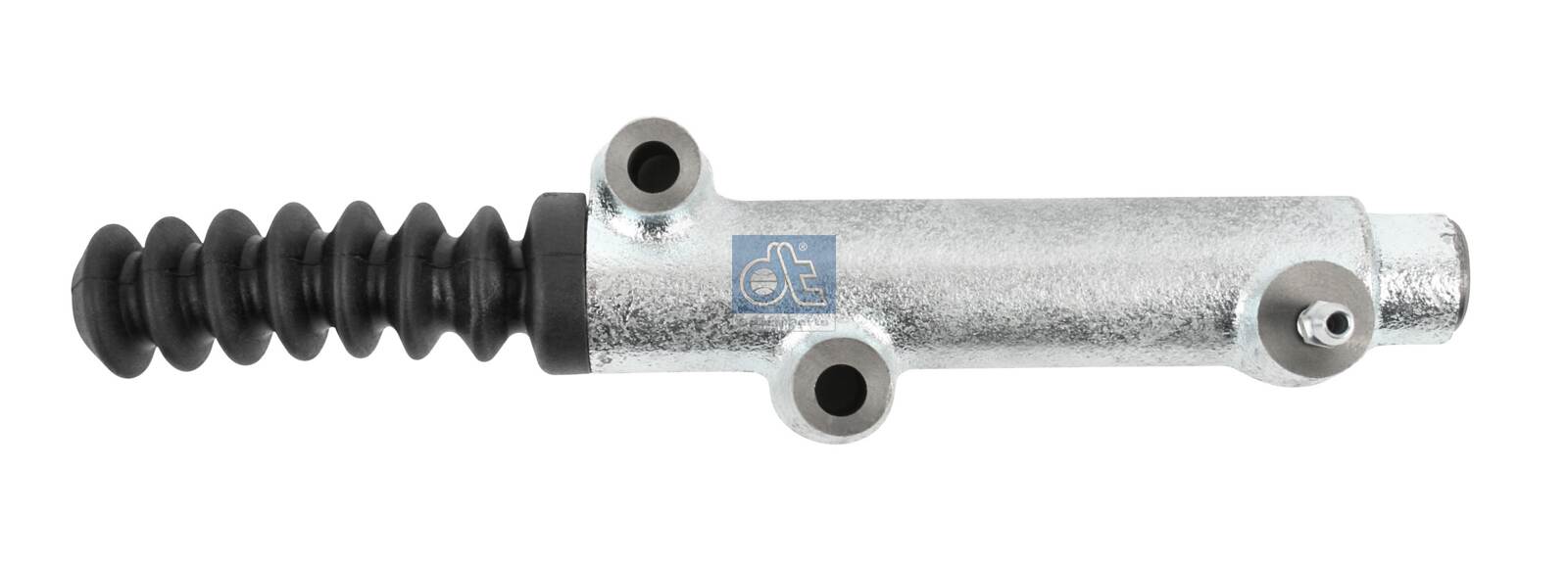 Hulpkoppelingscilinder Dt Spare Parts 7.18314