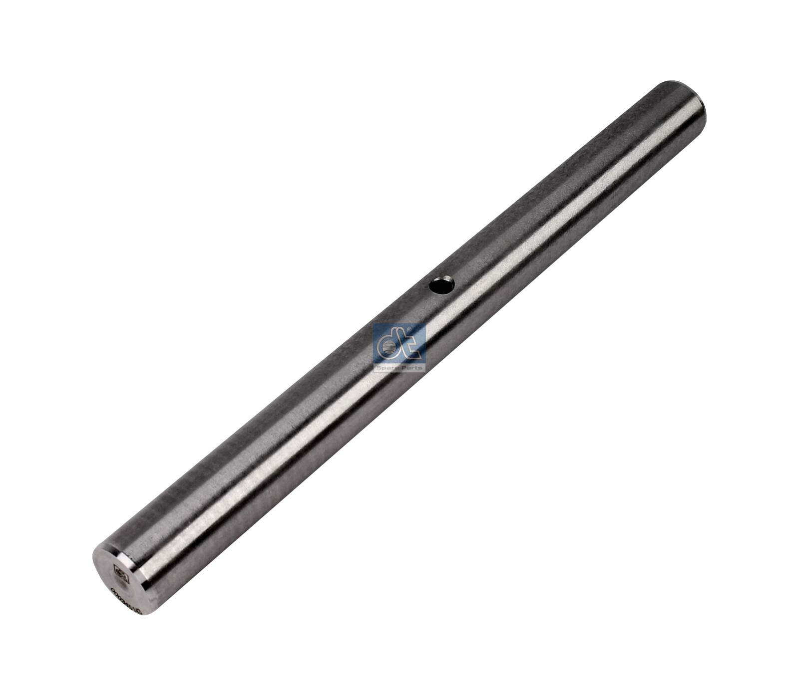 Bout koppelingsvork Dt Spare Parts 7.18410