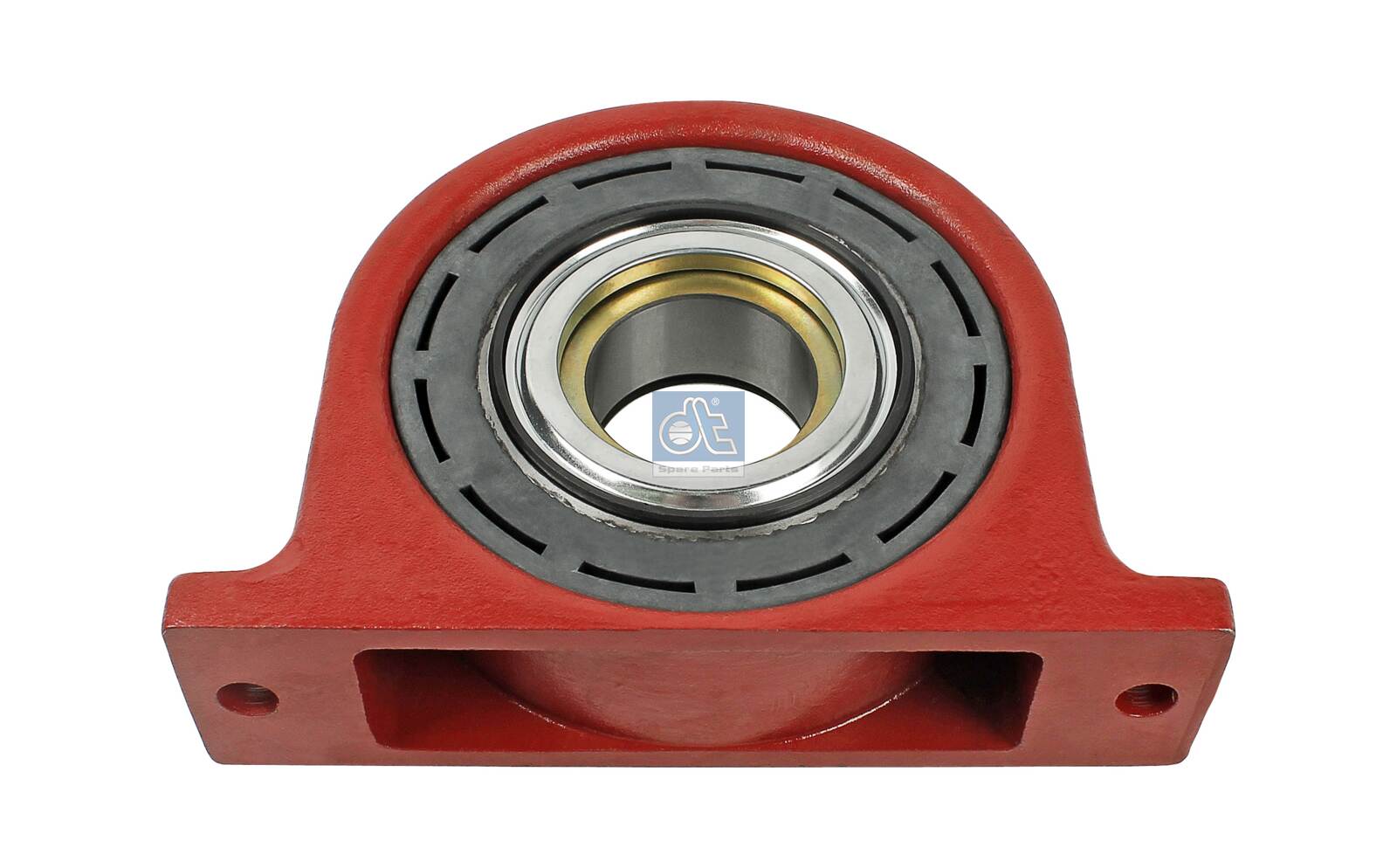 Voering Dt Spare Parts 7.20031