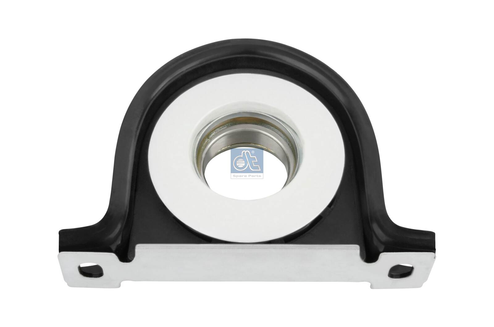 Voering Dt Spare Parts 7.20038