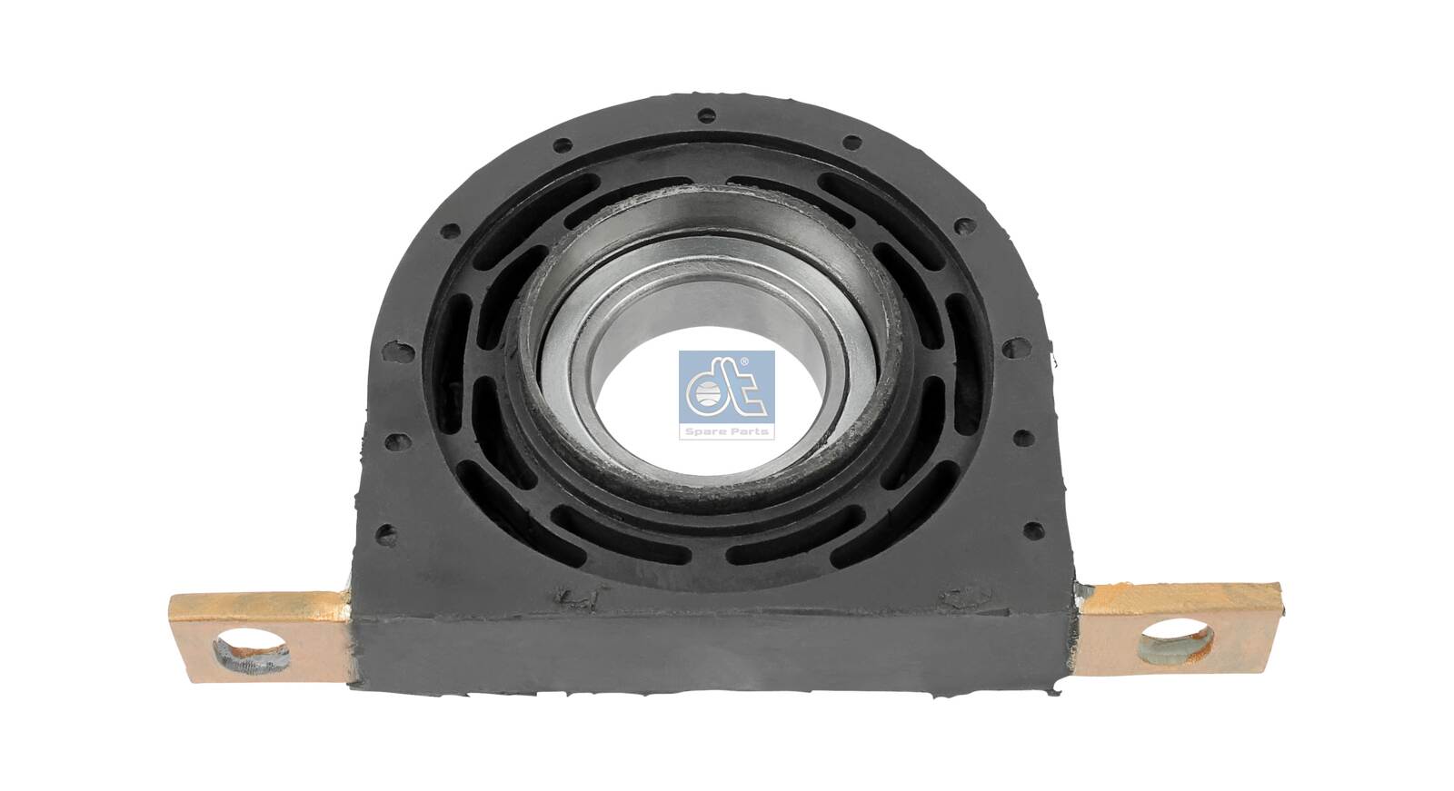 Voering Dt Spare Parts 7.20042