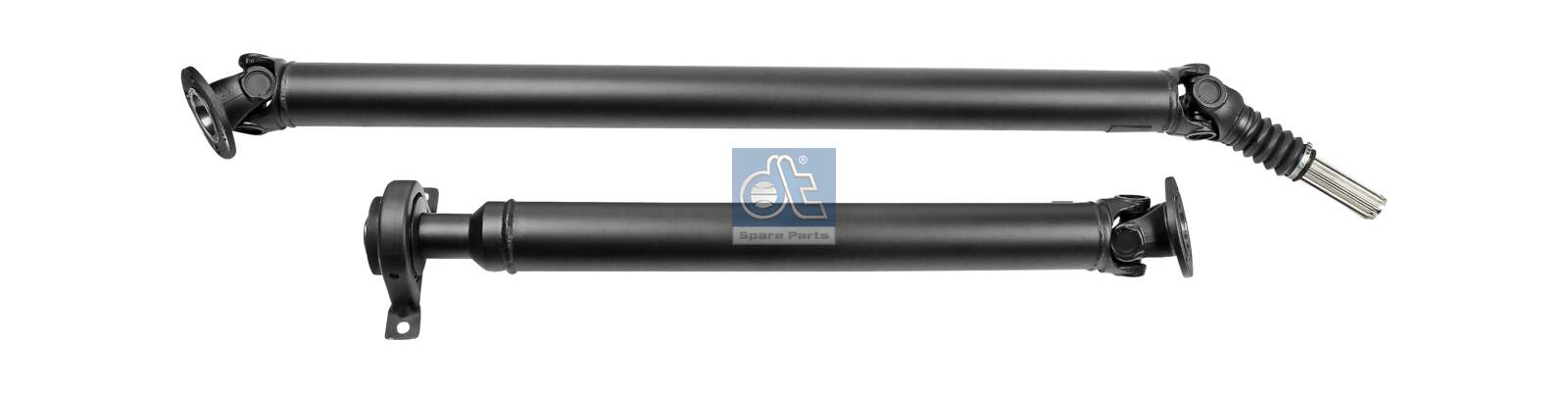 Aandrijfas Dt Spare Parts 7.20121