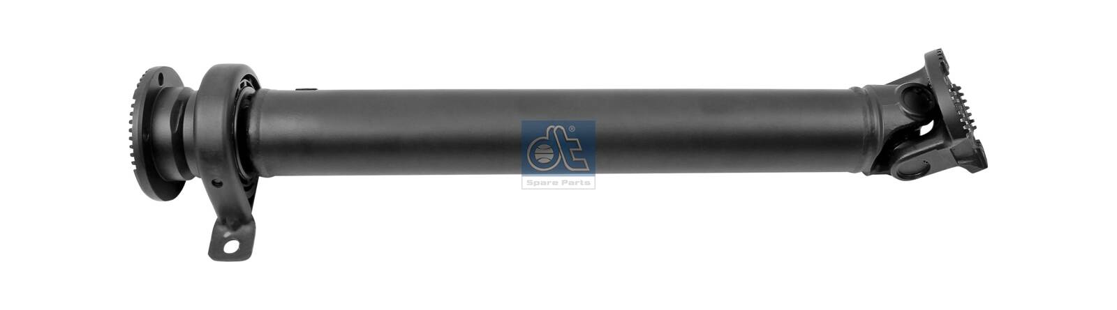 Aandrijfas Dt Spare Parts 7.20126