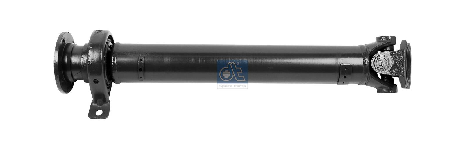 Aandrijfas Dt Spare Parts 7.20128