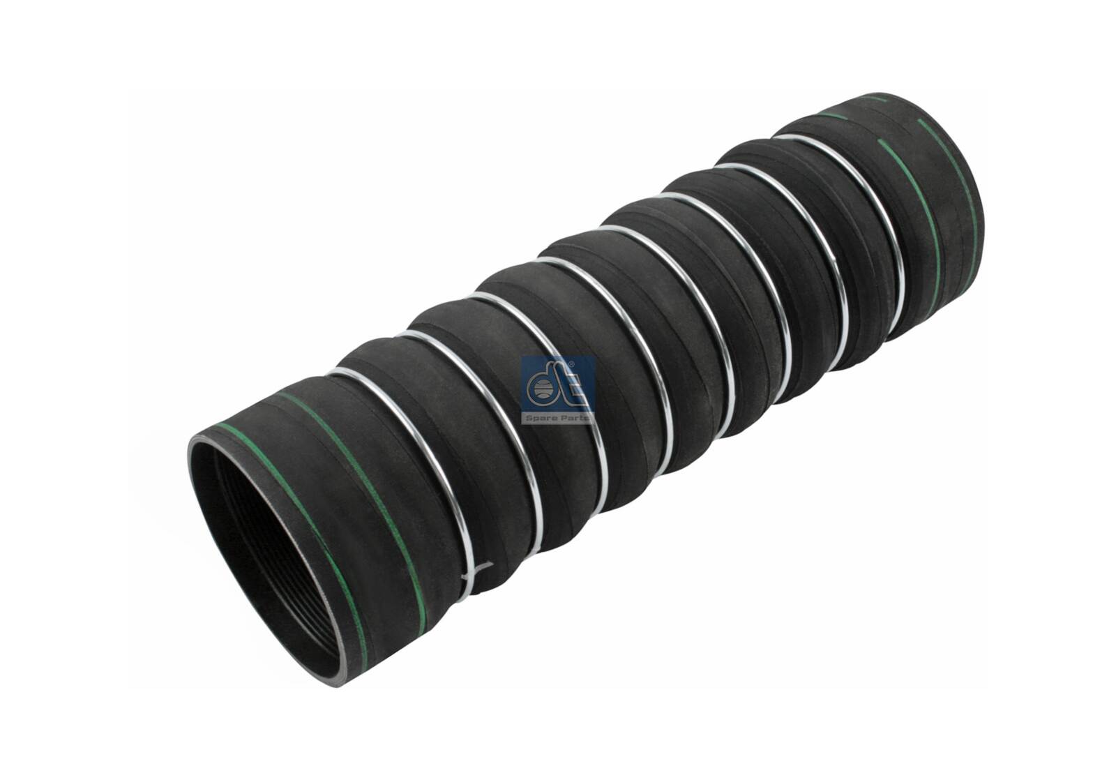 Laadlucht-/turboslang Dt Spare Parts 7.21404