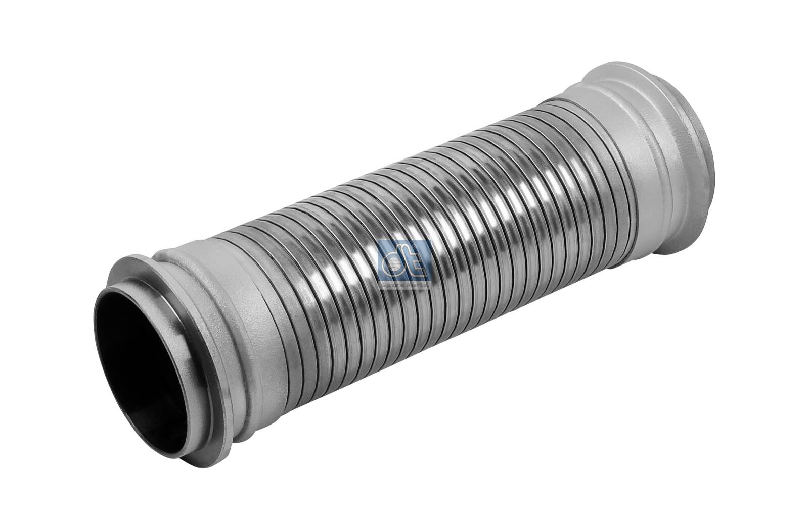 Flexibele slang Dt Spare Parts 7.22172