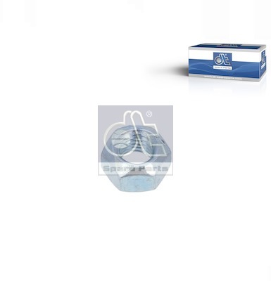 Moer Dt Spare Parts 7.22920