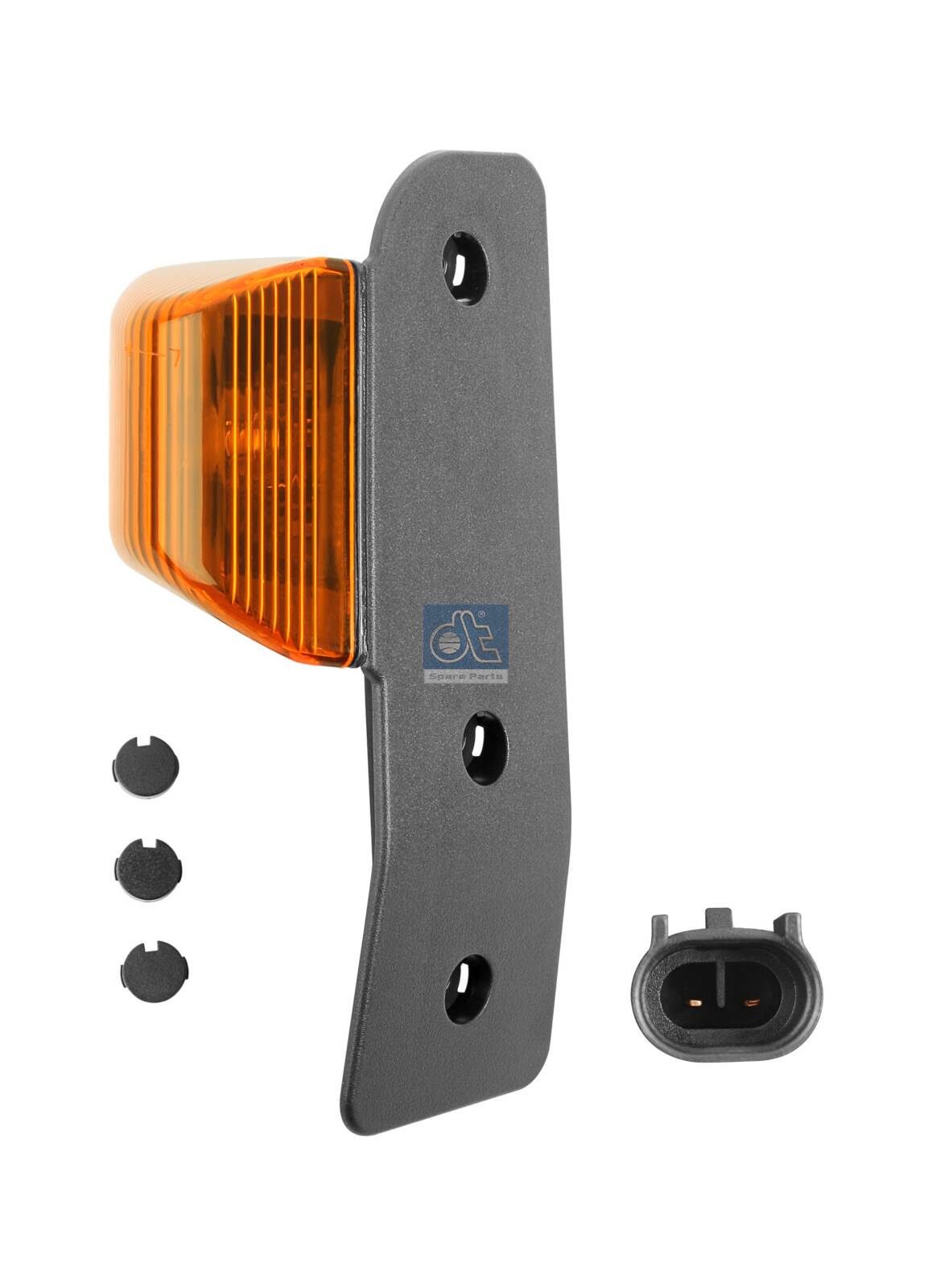 Knipperlicht Dt Spare Parts 7.25100