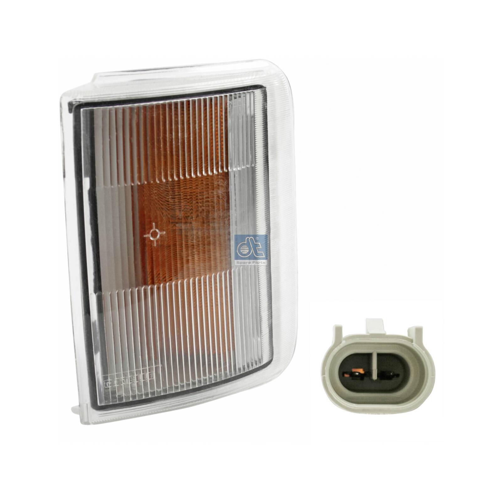 Knipperlicht Dt Spare Parts 7.25107