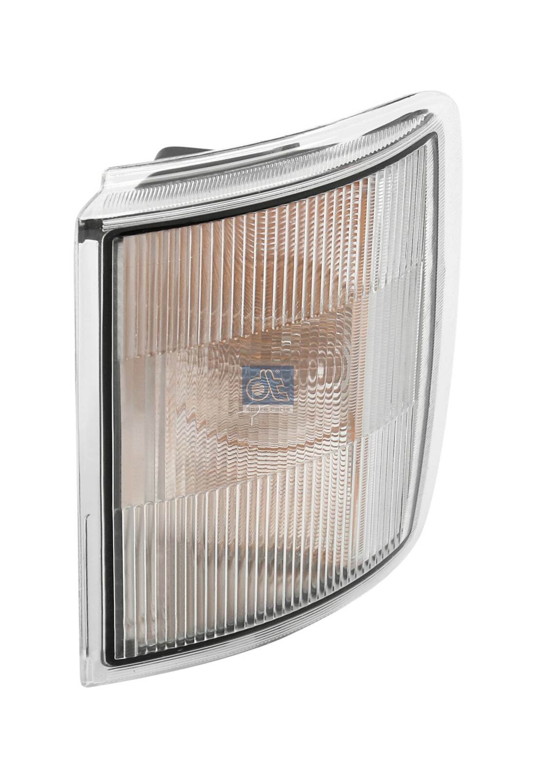 Knipperlicht Dt Spare Parts 7.25108