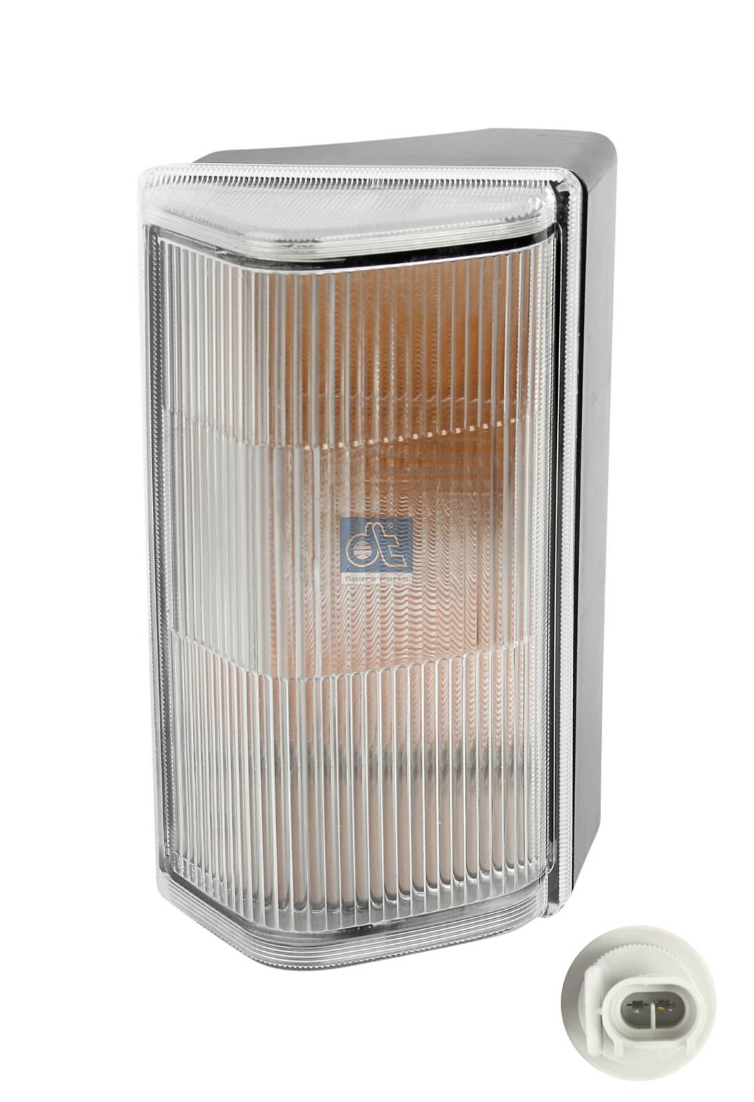 Knipperlicht Dt Spare Parts 7.25111