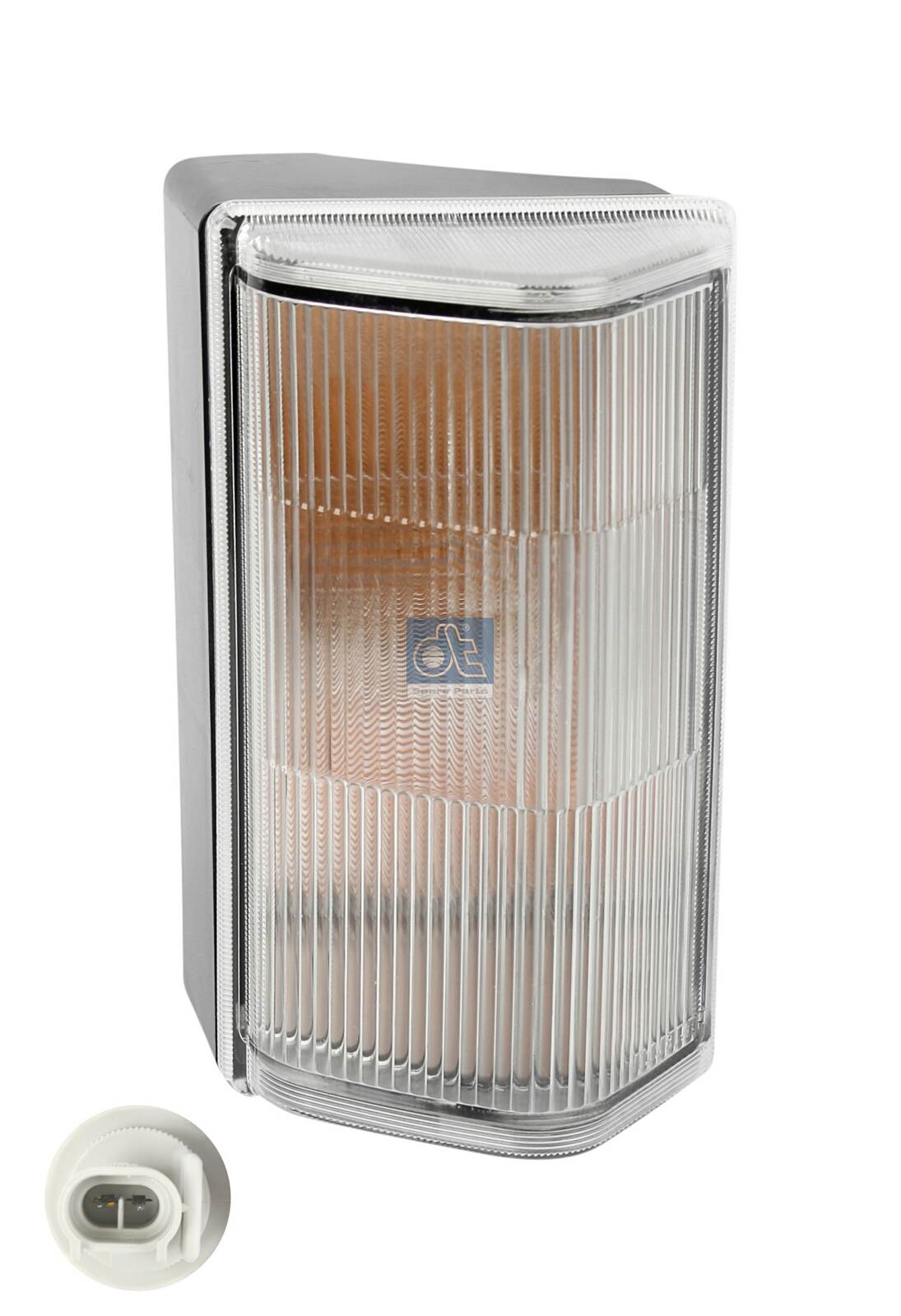 Knipperlicht Dt Spare Parts 7.25112