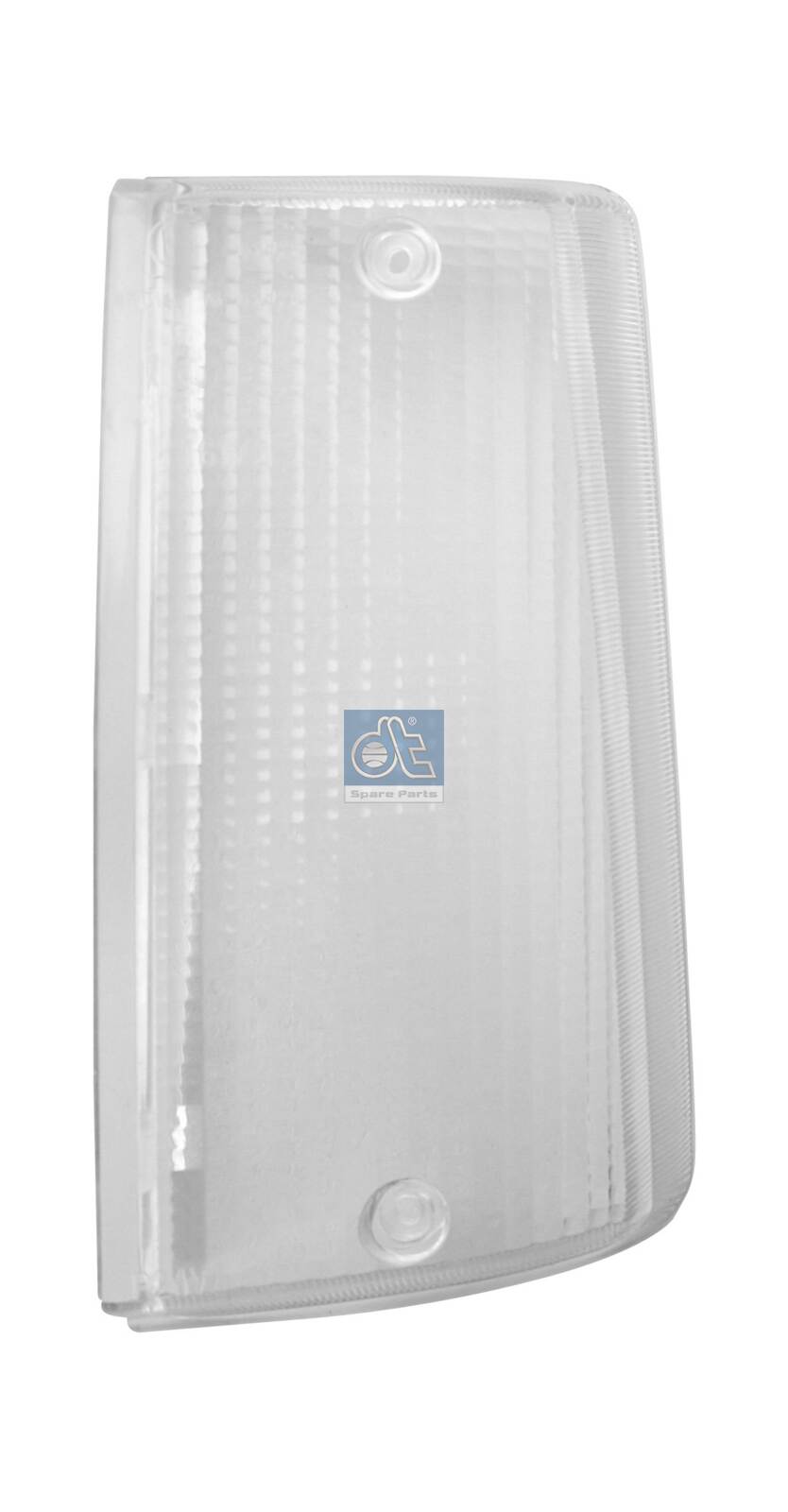 Knipperlicht glas Dt Spare Parts 7.25121