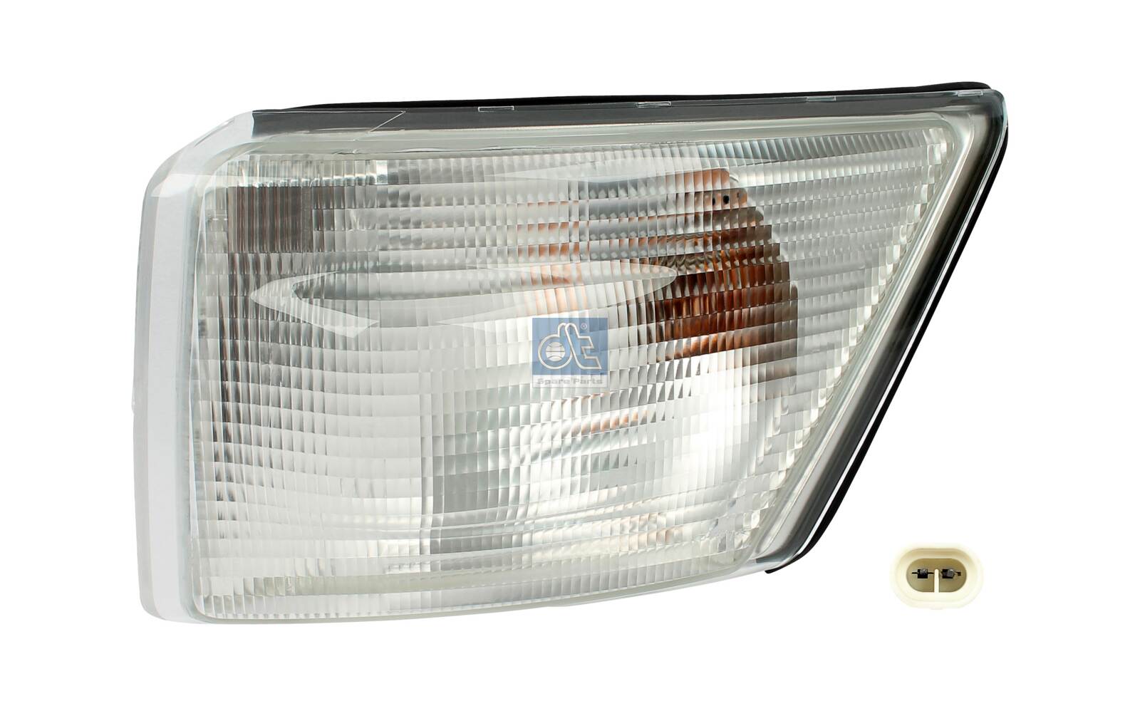 Knipperlicht Dt Spare Parts 7.25132SP