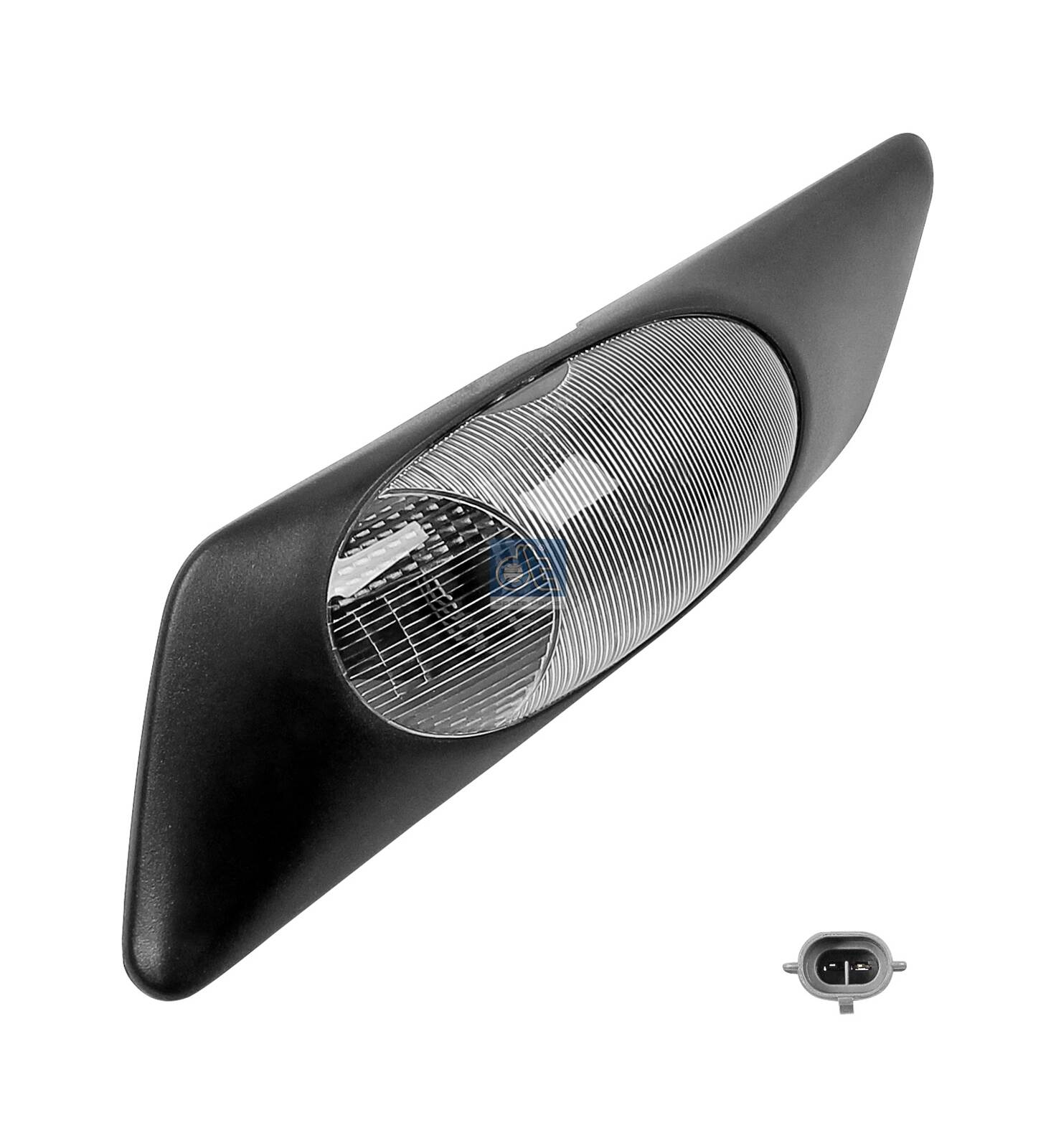 Knipperlicht Dt Spare Parts 7.25137