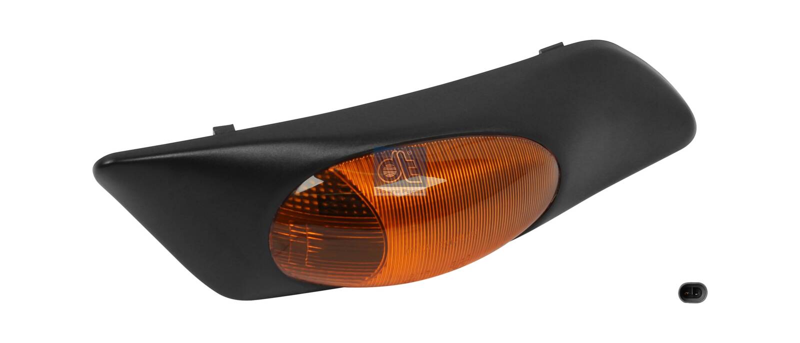 Knipperlicht Dt Spare Parts 7.25147