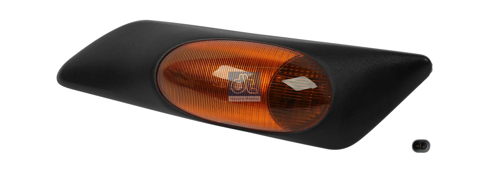 Knipperlicht Dt Spare Parts 7.25148