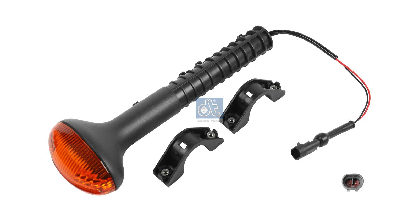 Breedtelicht Dt Spare Parts 7.25292