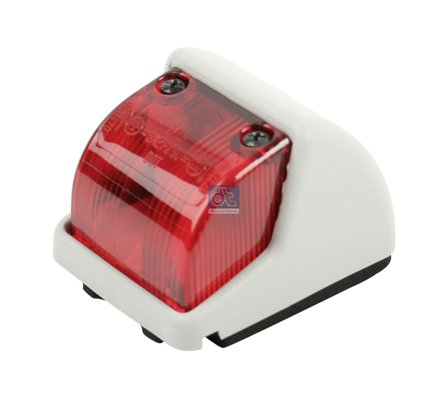 Parkeerlicht  Dt Spare Parts 7.25294