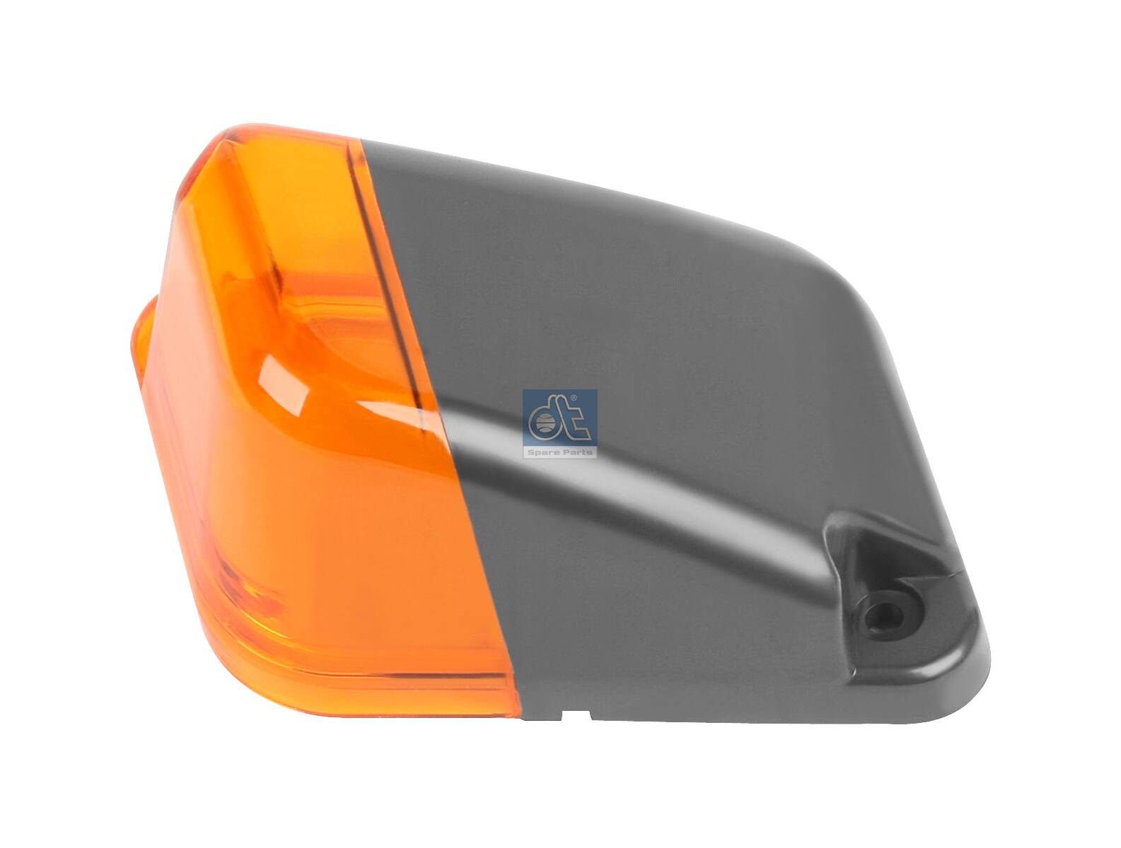 Parkeerlicht  Dt Spare Parts 7.25317