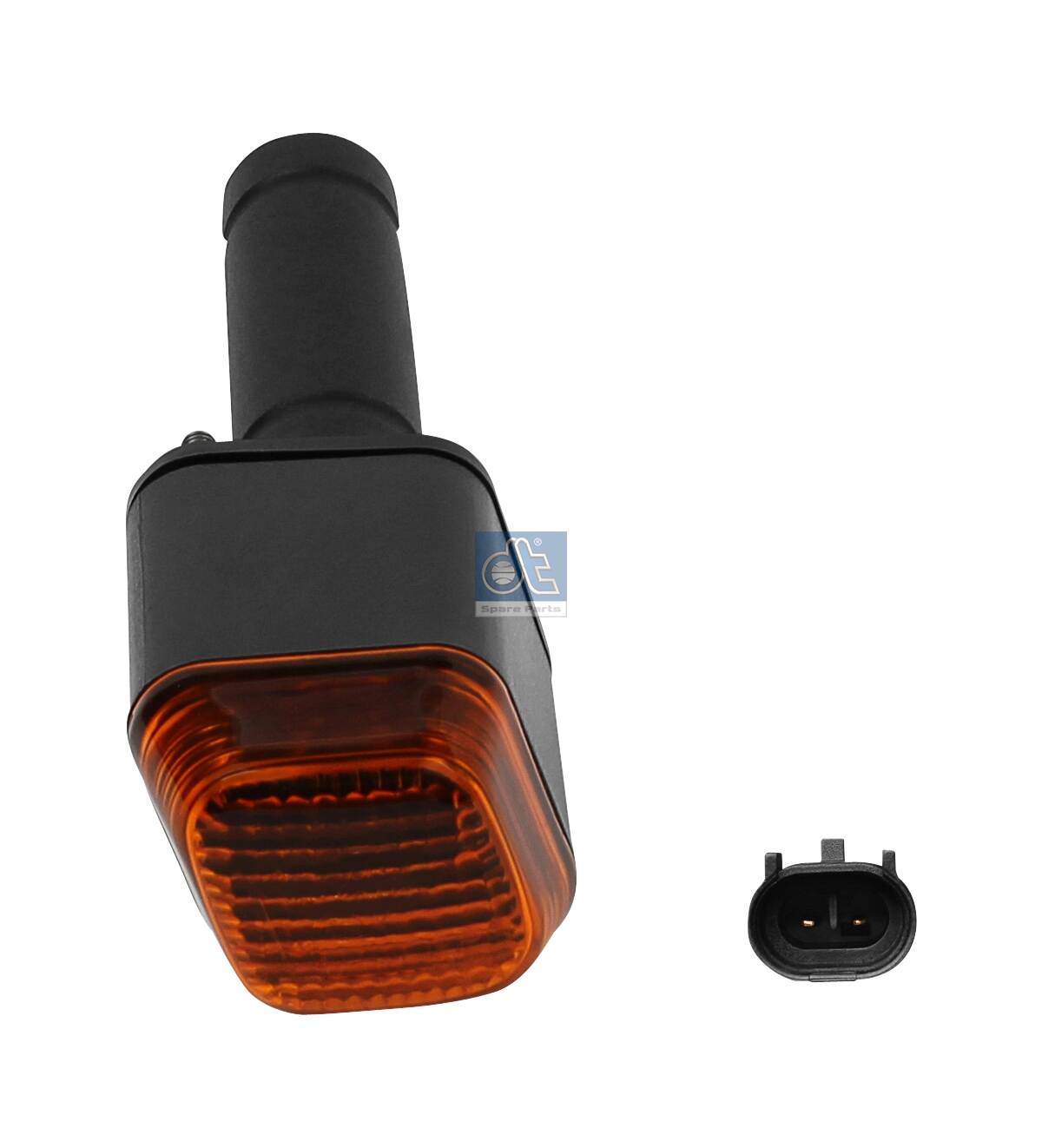 Parkeerlicht  Dt Spare Parts 7.25407