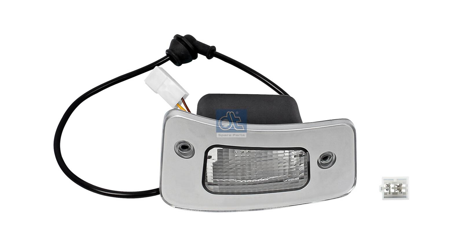 Parkeerlicht  Dt Spare Parts 7.25409