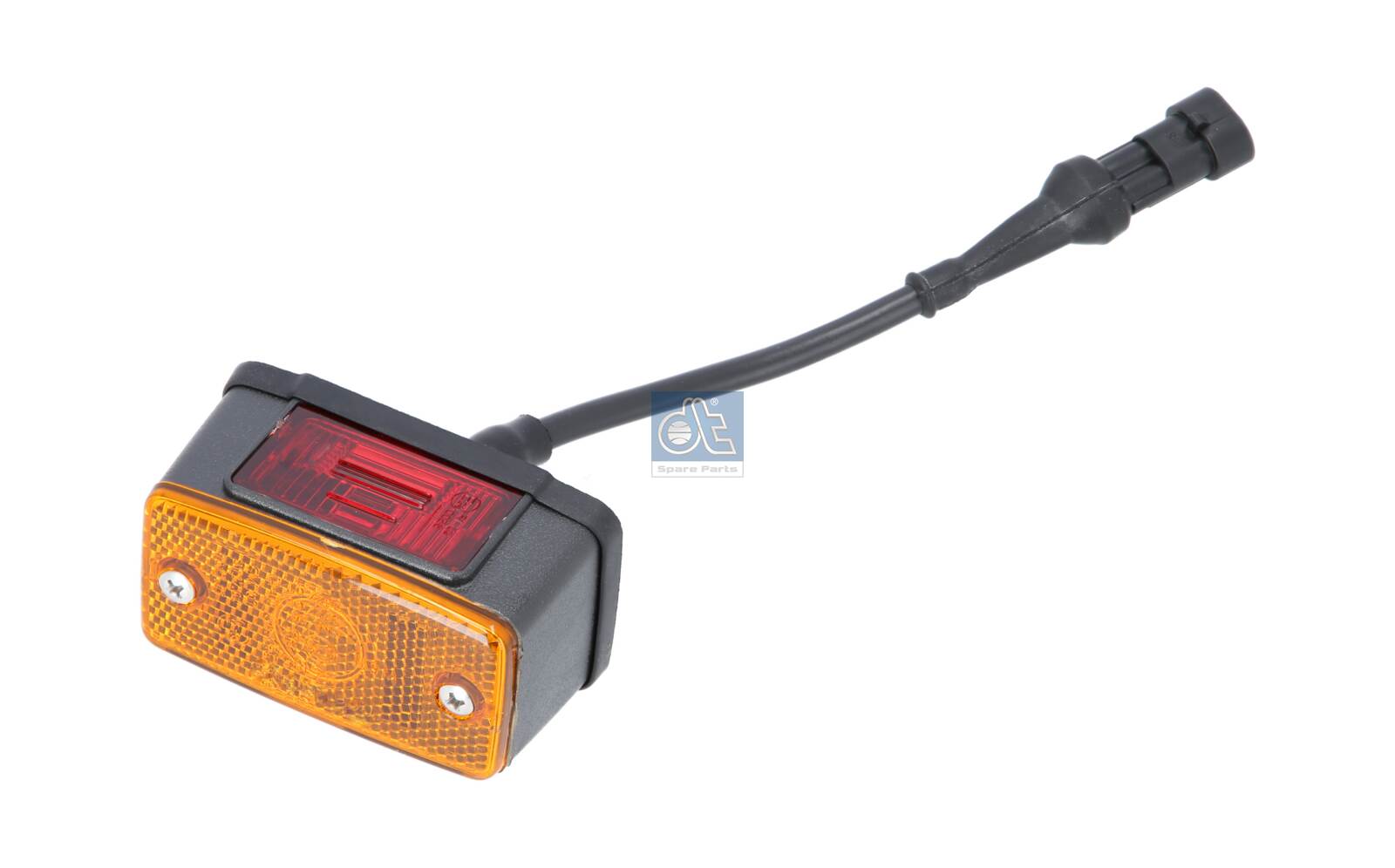 Parkeerlicht  Dt Spare Parts 7.25410