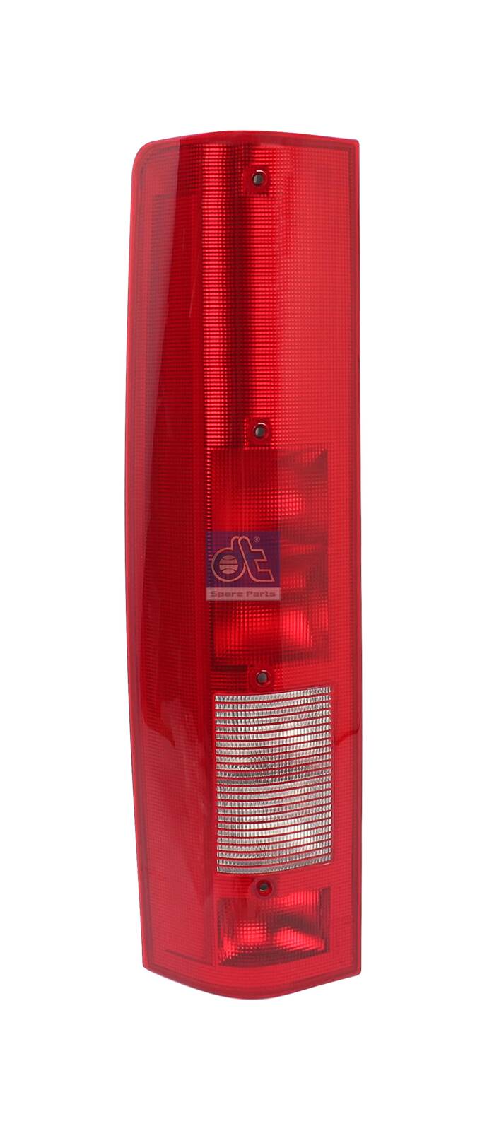 Achterlicht Dt Spare Parts 7.25427SP
