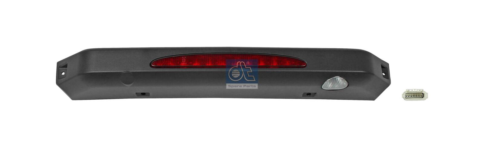 Remlicht Dt Spare Parts 7.25441
