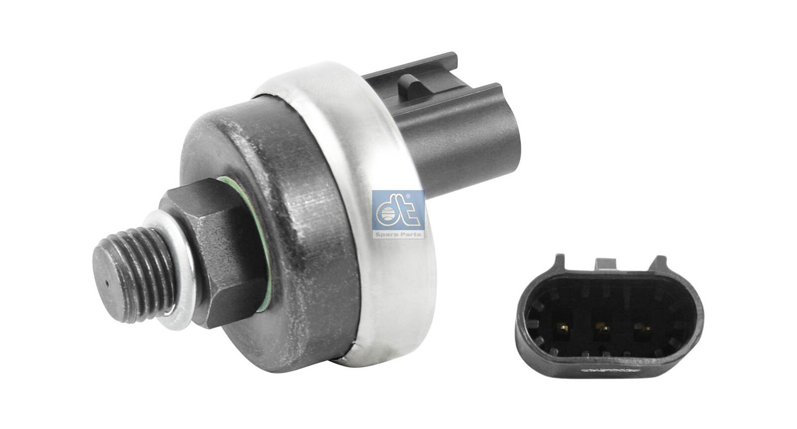 Oliedruksensor Dt Spare Parts 7.25521