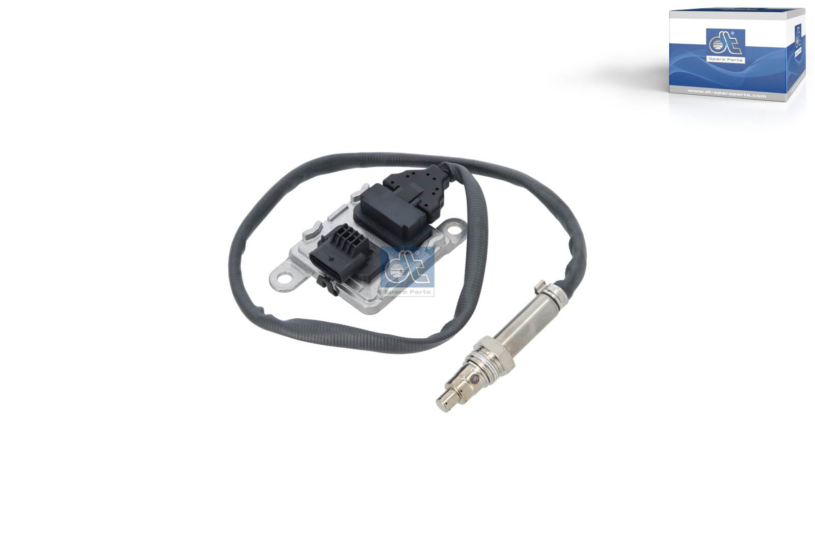 NOx-sensor, ureuminspuiting Dt Spare Parts 7.25560